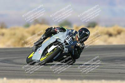 media/Dec-06-2024-CVMA Friday Practice (Fri) [[e1d1c5d4fc]]/1-Group1/Session 5 (Turn 16)/